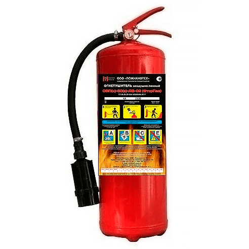 ovp5